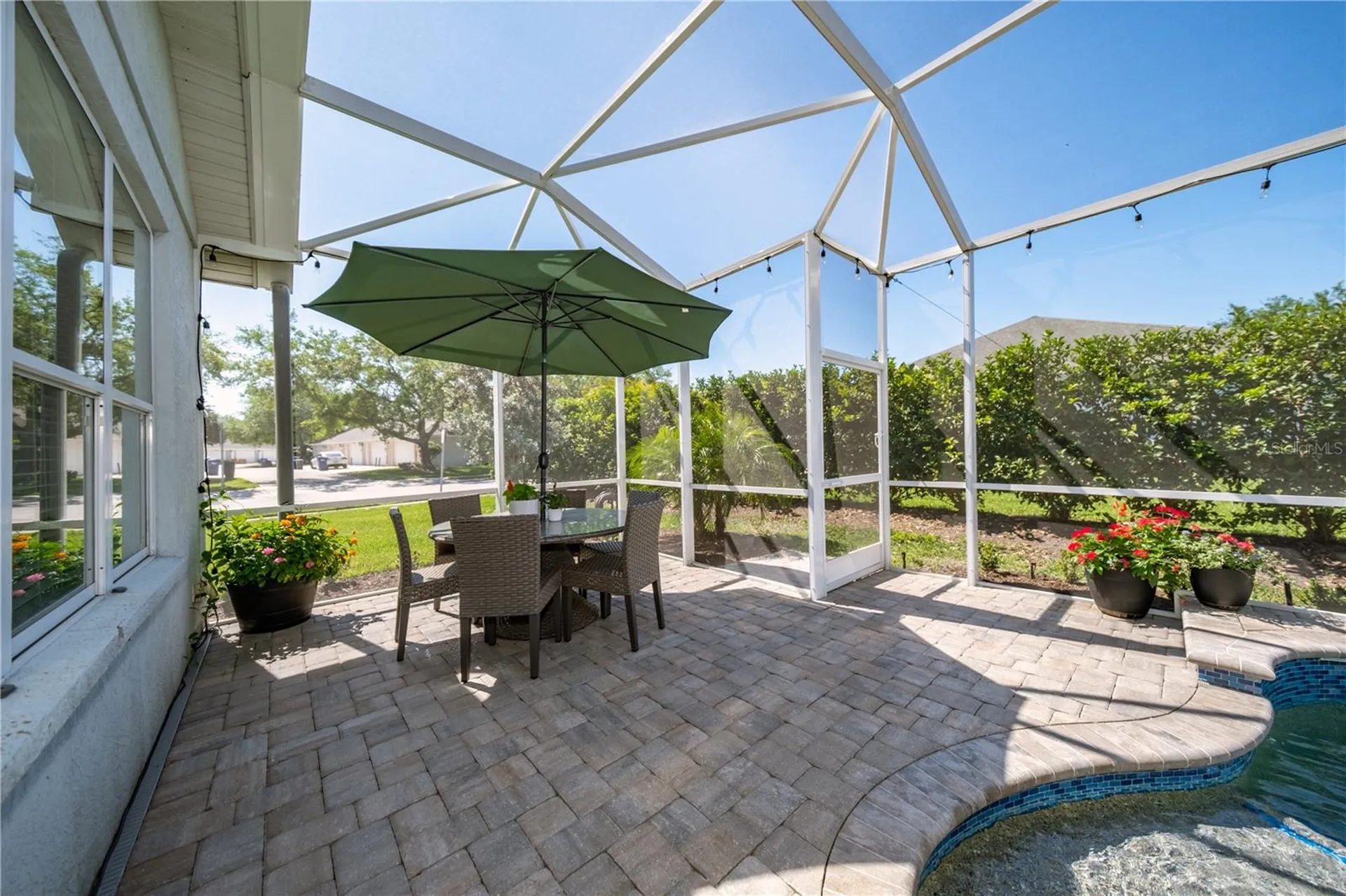 5546 Whitehead Street Bradenton FL 34203