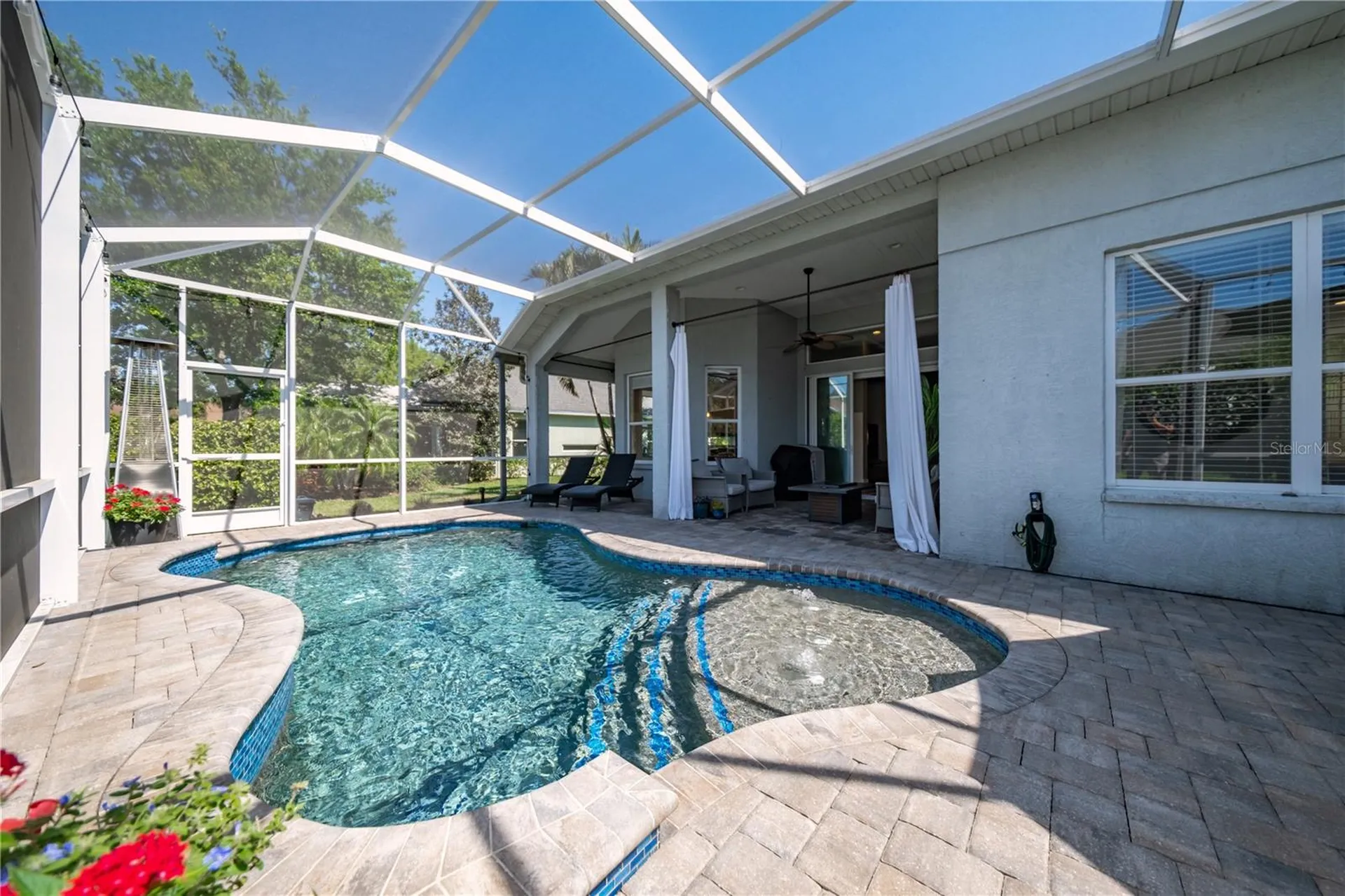 5546 Whitehead Street Bradenton FL 34203