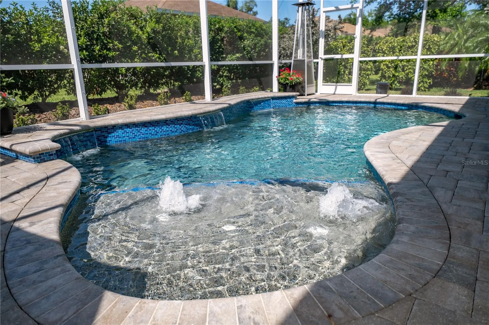 5546 Whitehead Street Bradenton FL 34203