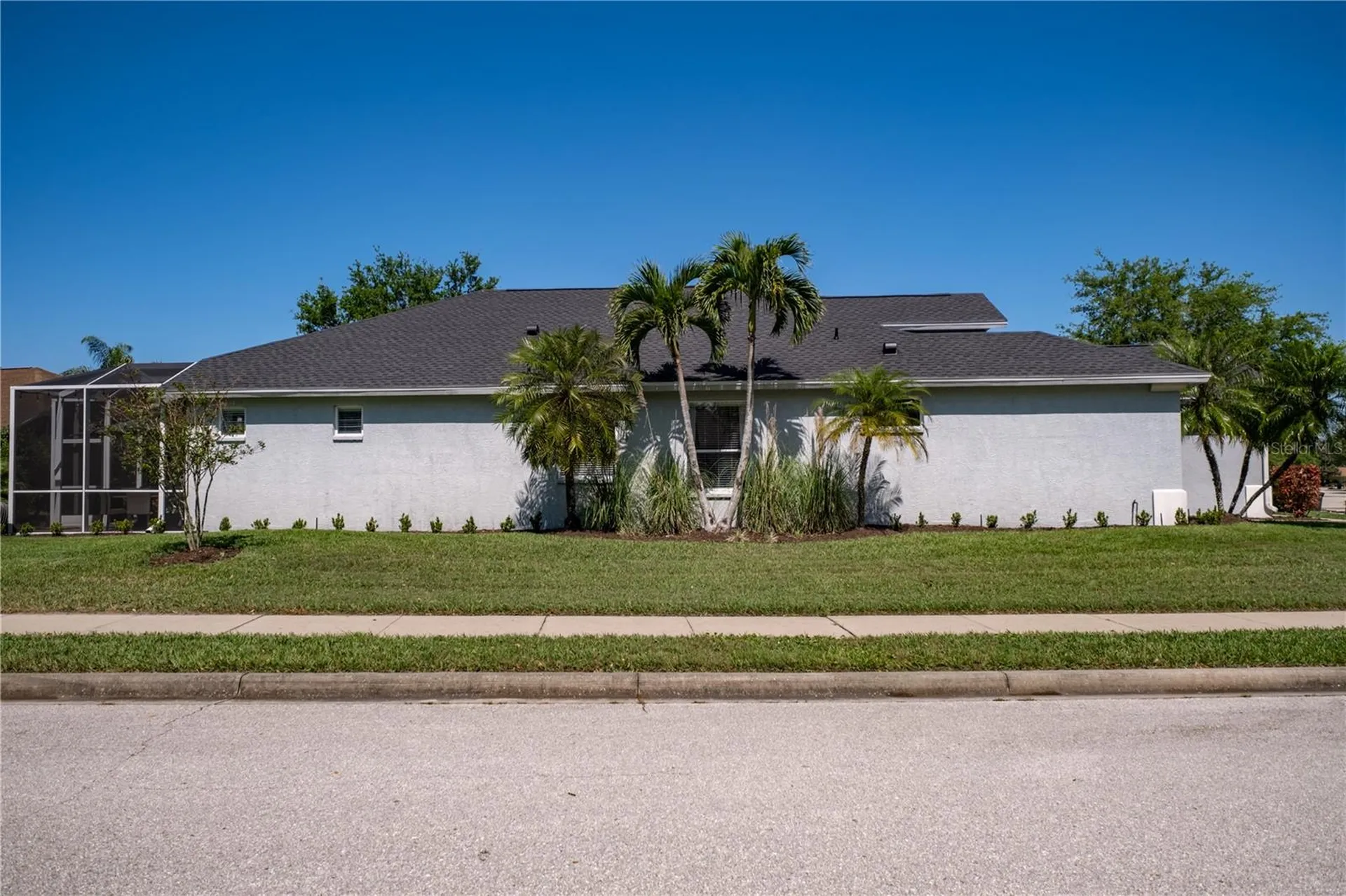 5546 Whitehead Street Bradenton FL 34203