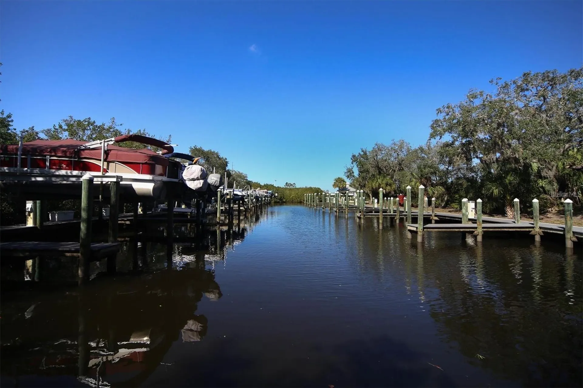 5546 Whitehead Street Bradenton FL 34203