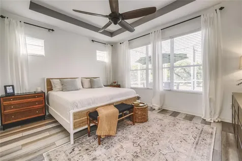 5546 Whitehead Street Bradenton FL 34203