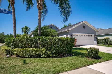 5546 Whitehead Street Bradenton FL 34203