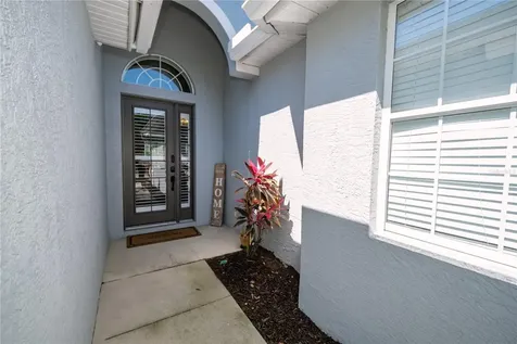 5546 Whitehead Street Bradenton FL 34203