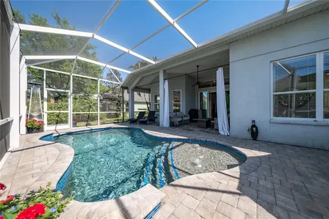5546 Whitehead Street Bradenton FL 34203