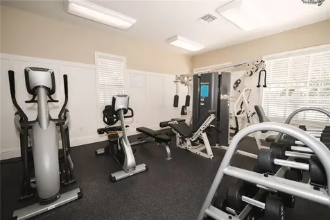 5546 Whitehead Street Bradenton FL 34203