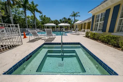 5546 Whitehead Street Bradenton FL 34203