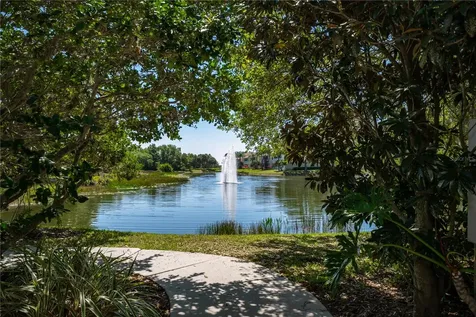 5546 Whitehead Street Bradenton FL 34203