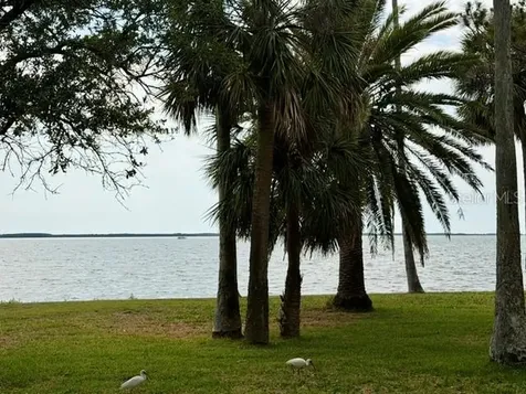 1700 Santa Barbara Drive Dunedin FL 34698