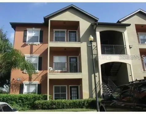 6059 Westgate Drive Orlando FL 32835