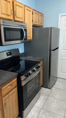 6059 Westgate Drive Orlando FL 32835