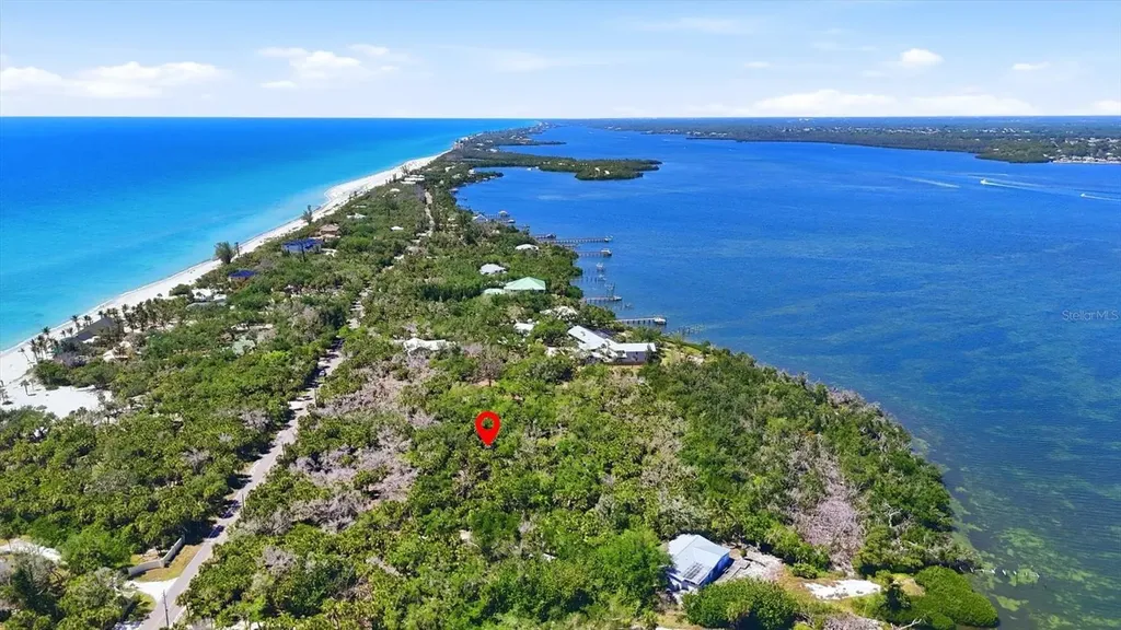 0 Manasota Key Road Englewood FL 34223
