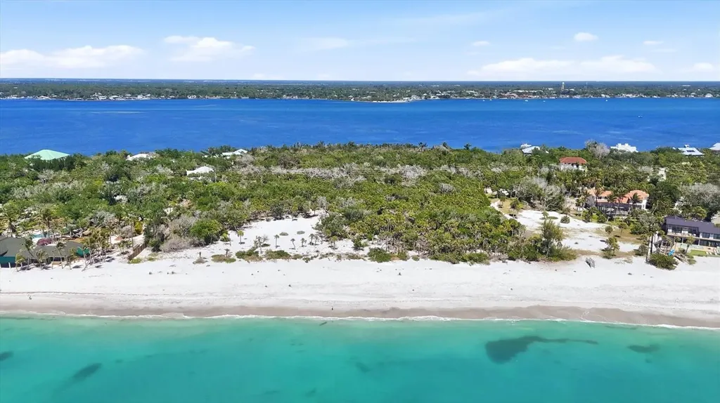 0 Manasota Key Road Englewood FL 34223