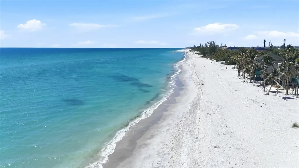 0 Manasota Key Road Englewood FL 34223