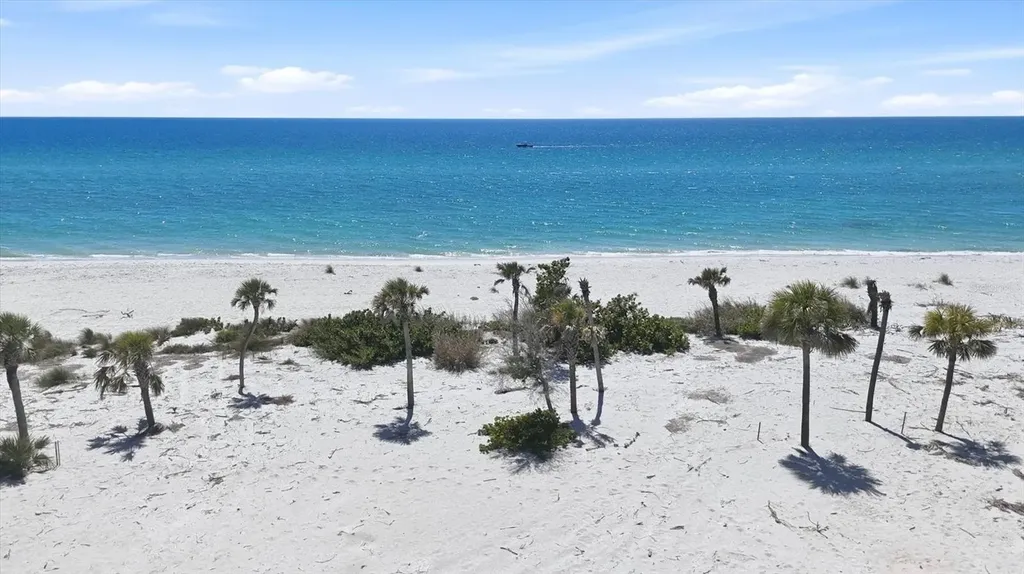 0 Manasota Key Road Englewood FL 34223