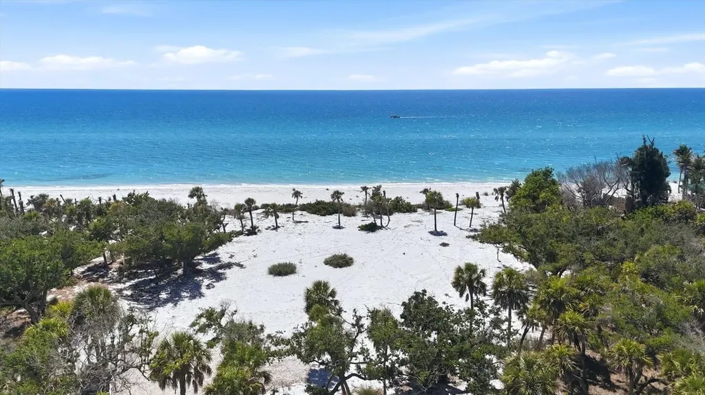 0 Manasota Key Road Englewood FL 34223