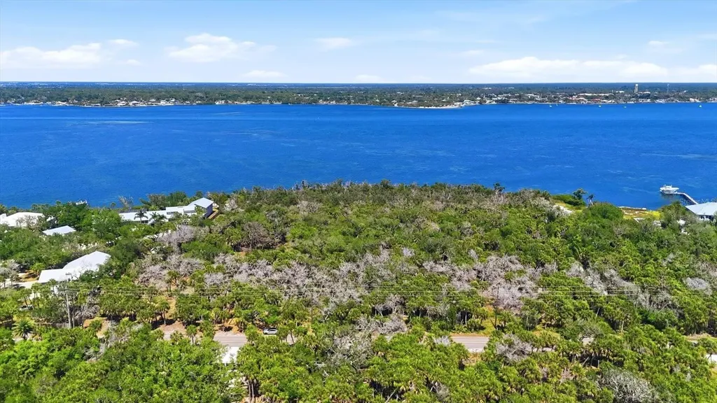 0 Manasota Key Road Englewood FL 34223