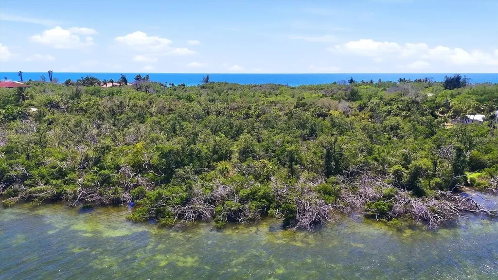 0 Manasota Key Road Englewood FL 34223