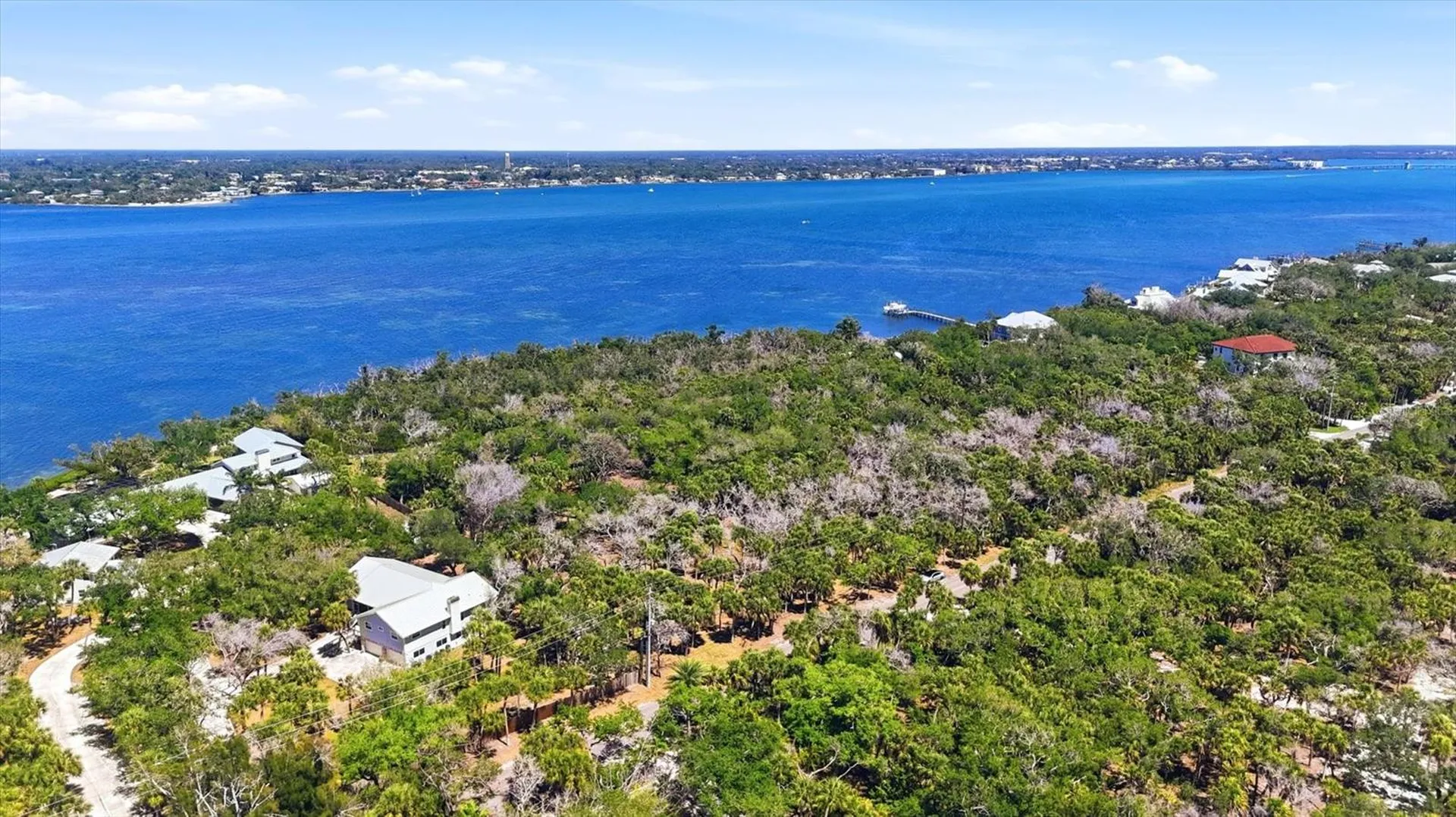 0 Manasota Key Road Englewood FL 34223