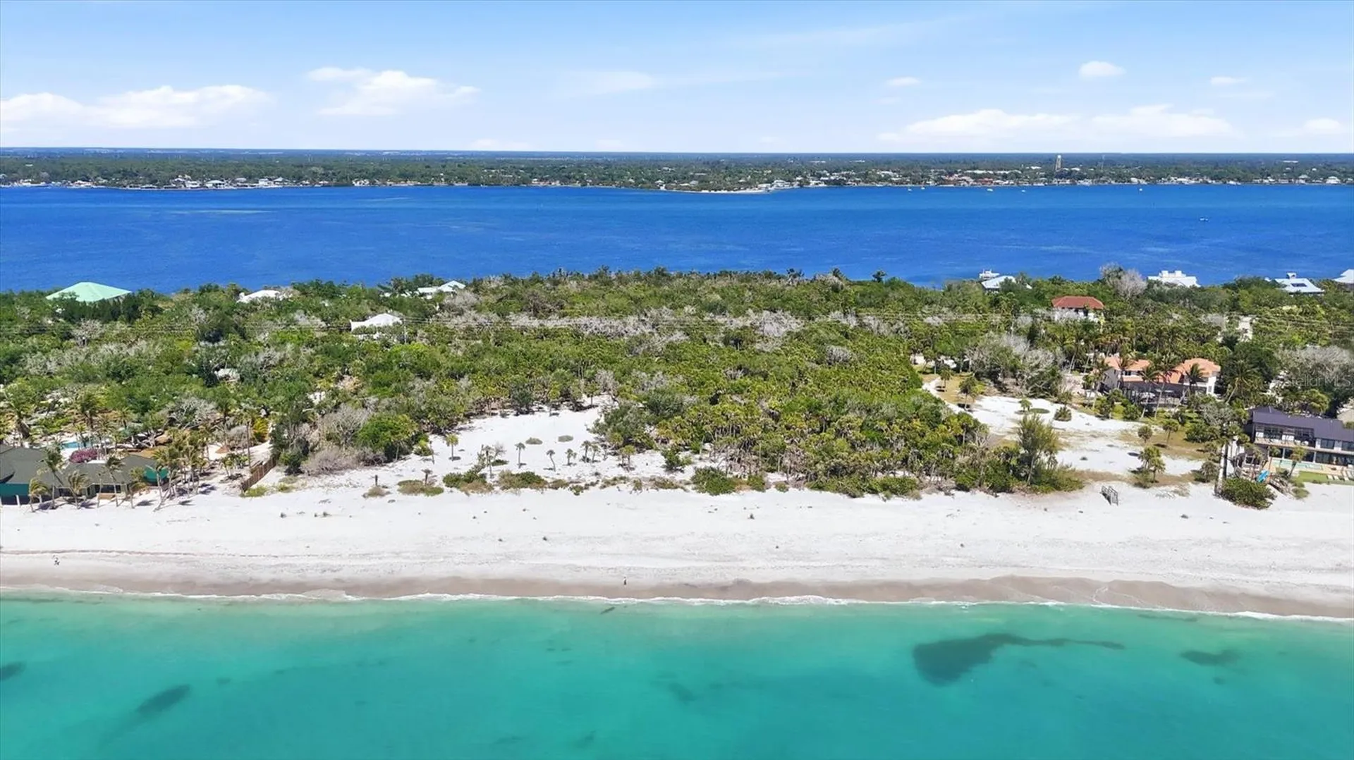 0 Manasota Key Road Englewood FL 34223