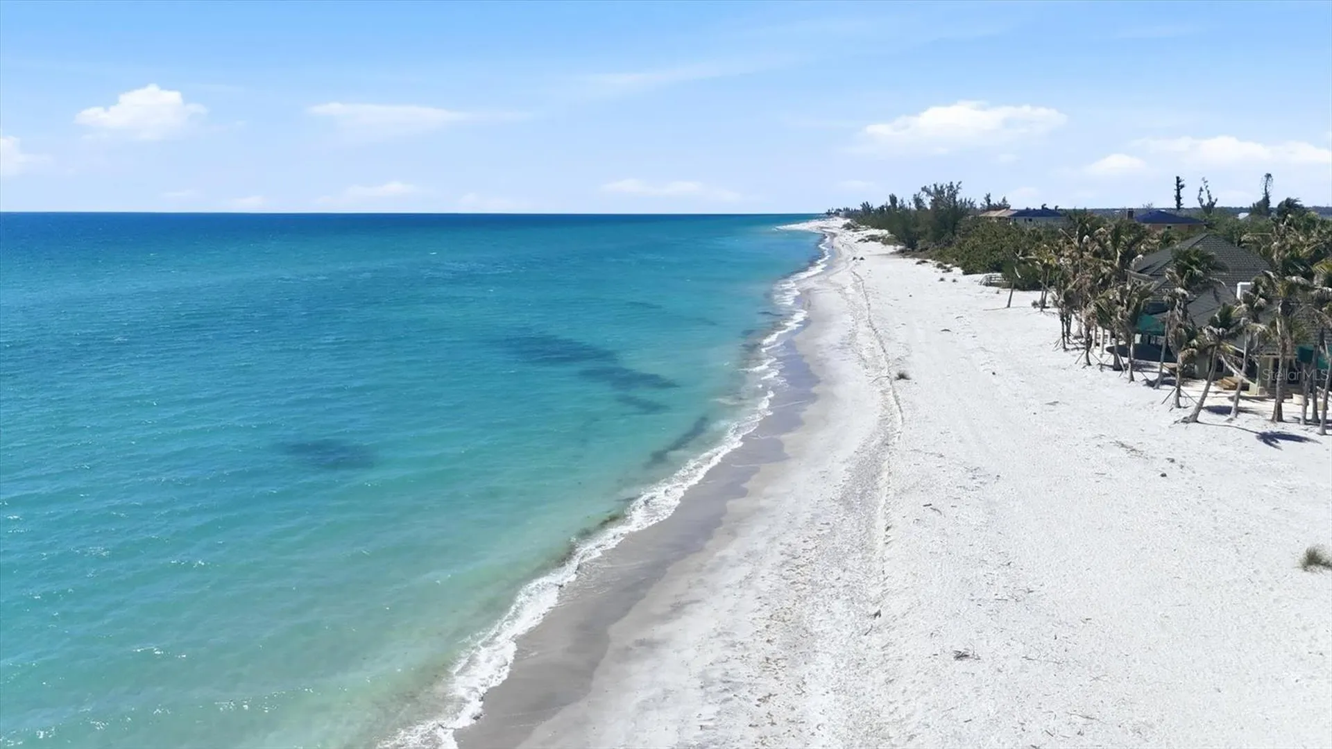 0 Manasota Key Road Englewood FL 34223