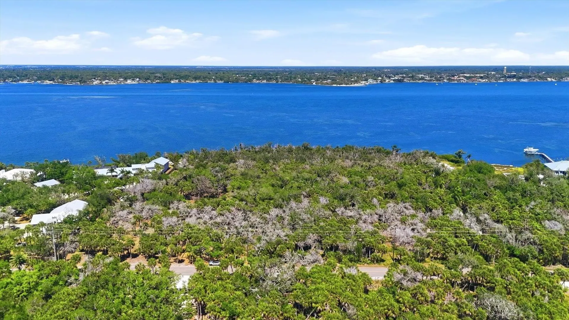 0 Manasota Key Road Englewood FL 34223