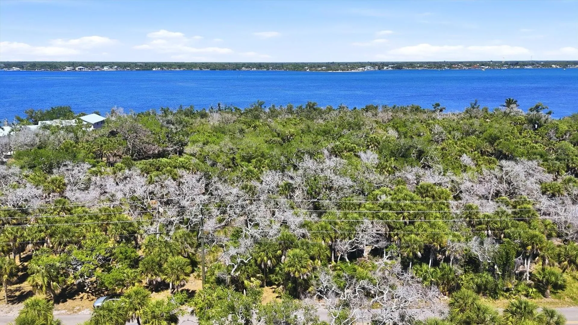 0 Manasota Key Road Englewood FL 34223