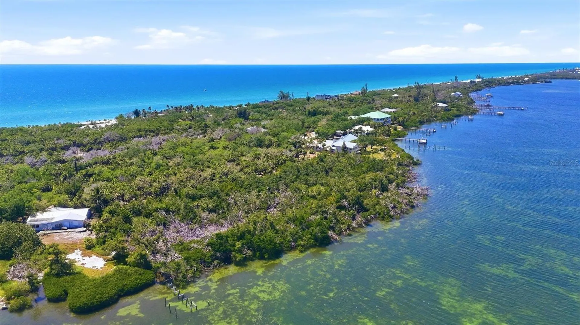 0 Manasota Key Road Englewood FL 34223