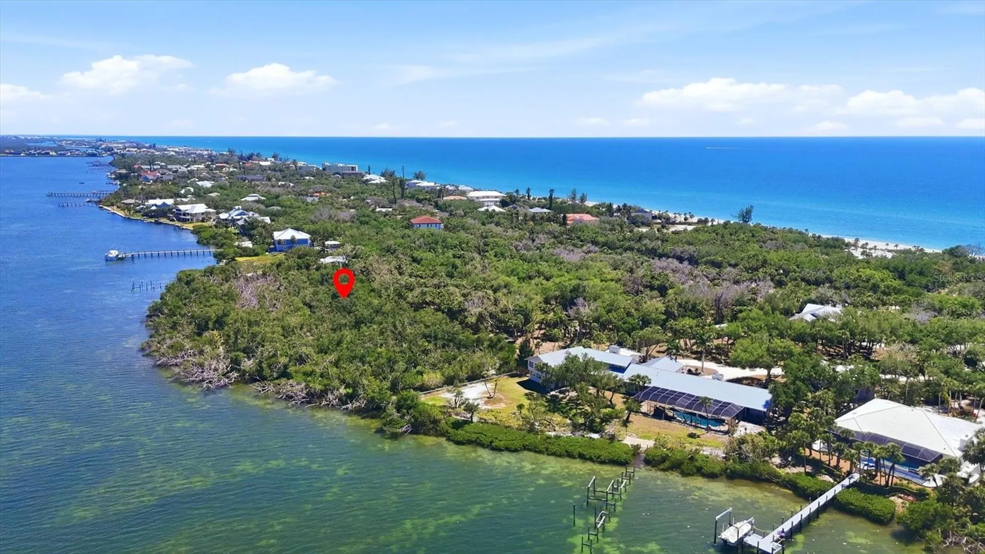 0 Manasota Key Road Englewood FL 34223