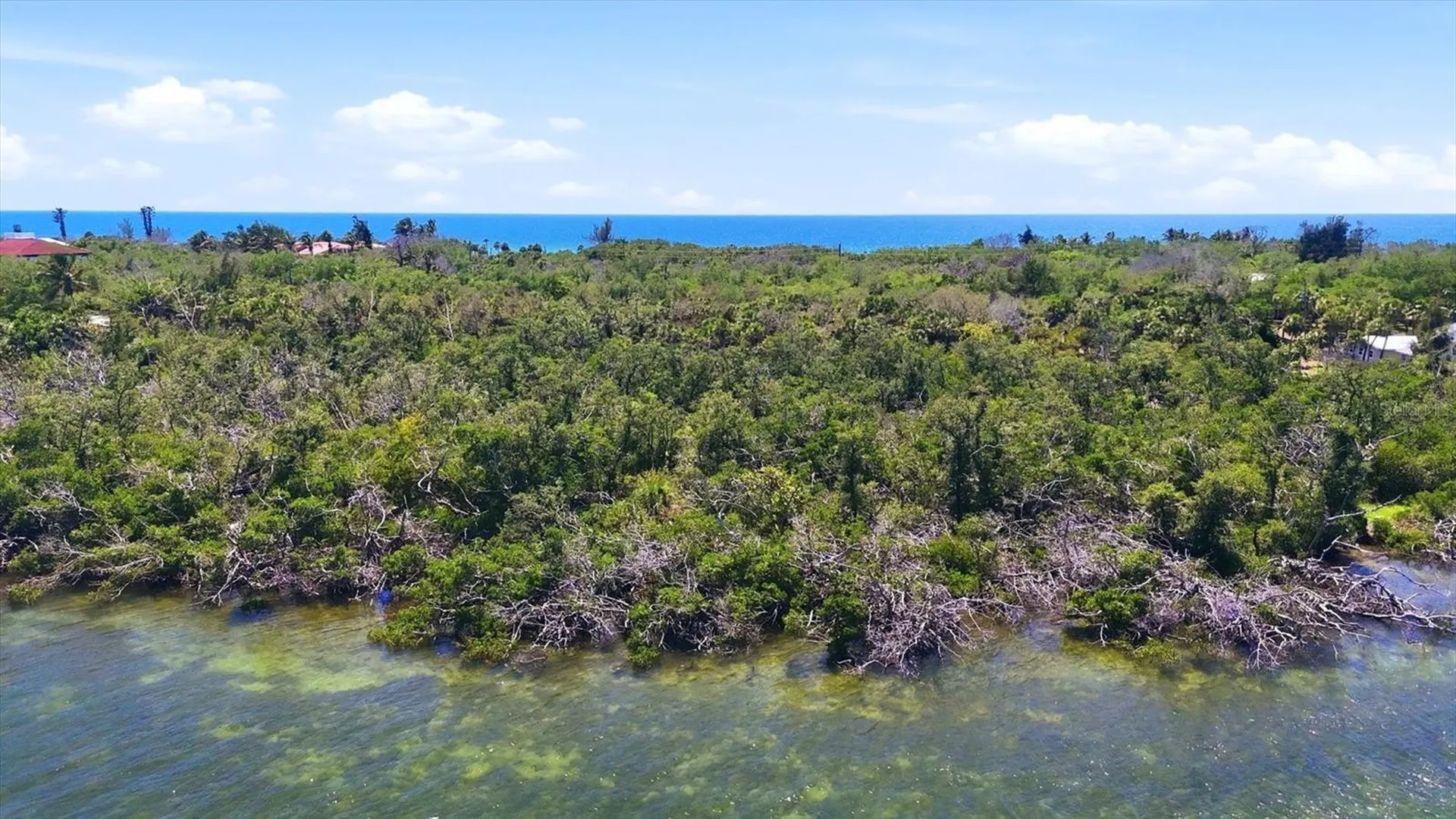 0 Manasota Key Road Englewood FL 34223