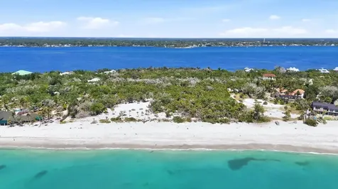 0 Manasota Key Road Englewood FL 34223