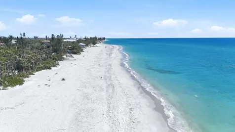 0 Manasota Key Road Englewood FL 34223