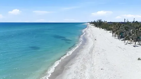0 Manasota Key Road Englewood FL 34223