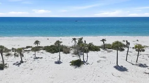 0 Manasota Key Road Englewood FL 34223