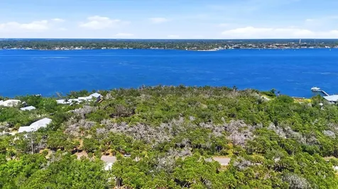 0 Manasota Key Road Englewood FL 34223