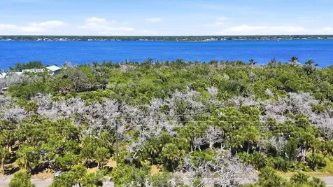 0 Manasota Key Road Englewood FL 34223