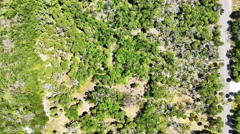 0 Manasota Key Road Englewood FL 34223