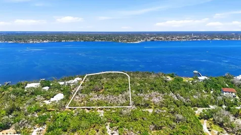0 Manasota Key Road Englewood FL 34223