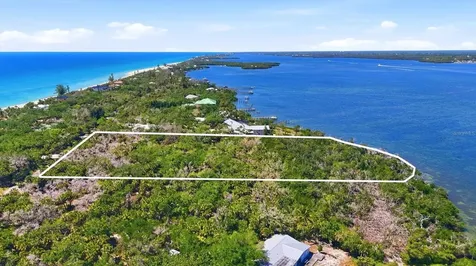 0 Manasota Key Road Englewood FL 34223