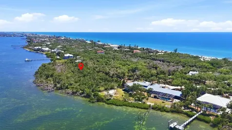 0 Manasota Key Road Englewood FL 34223