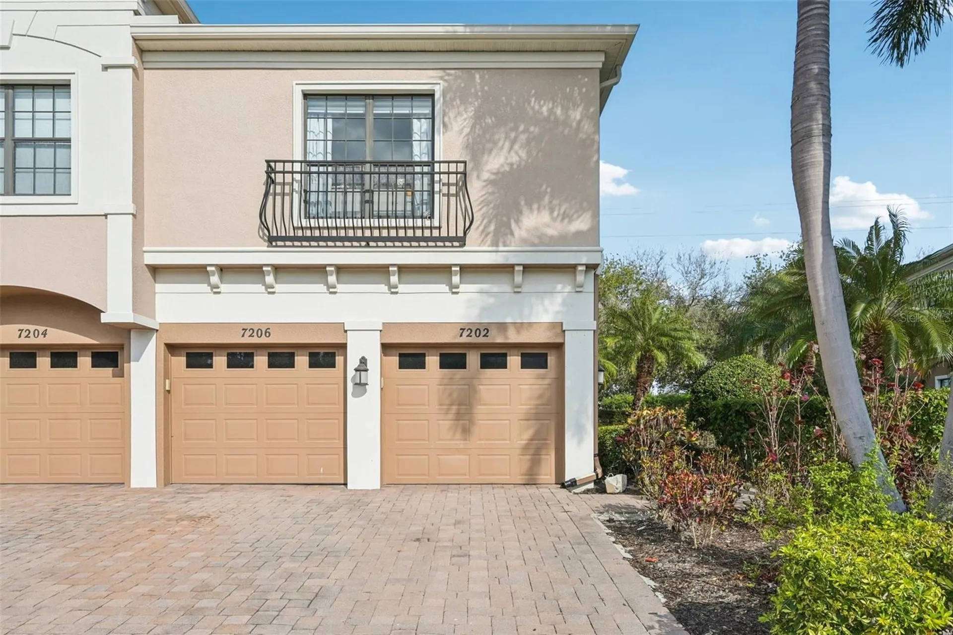 7202 Hamilton Road Bradenton FL 34209