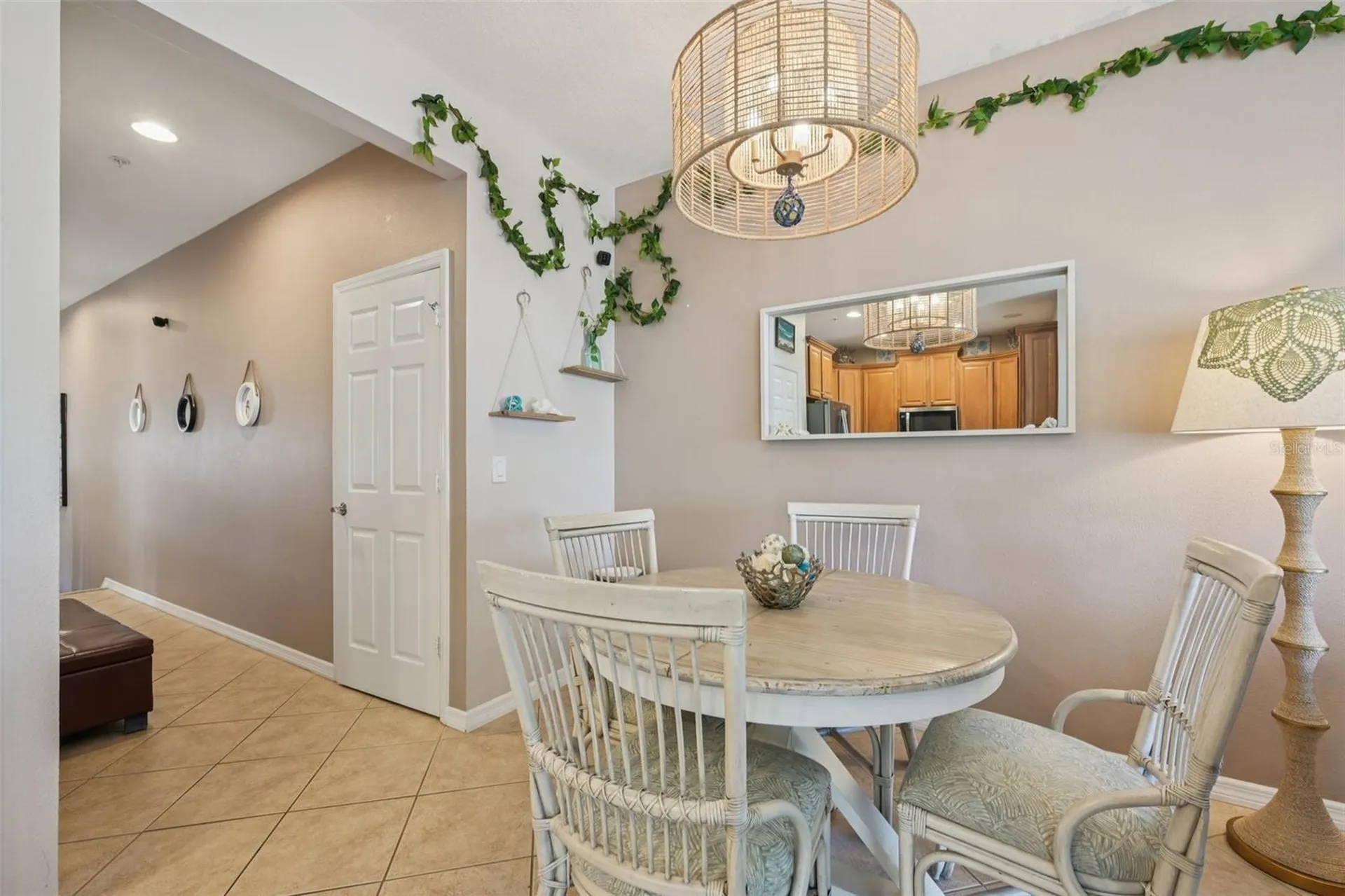 7202 Hamilton Road Bradenton FL 34209