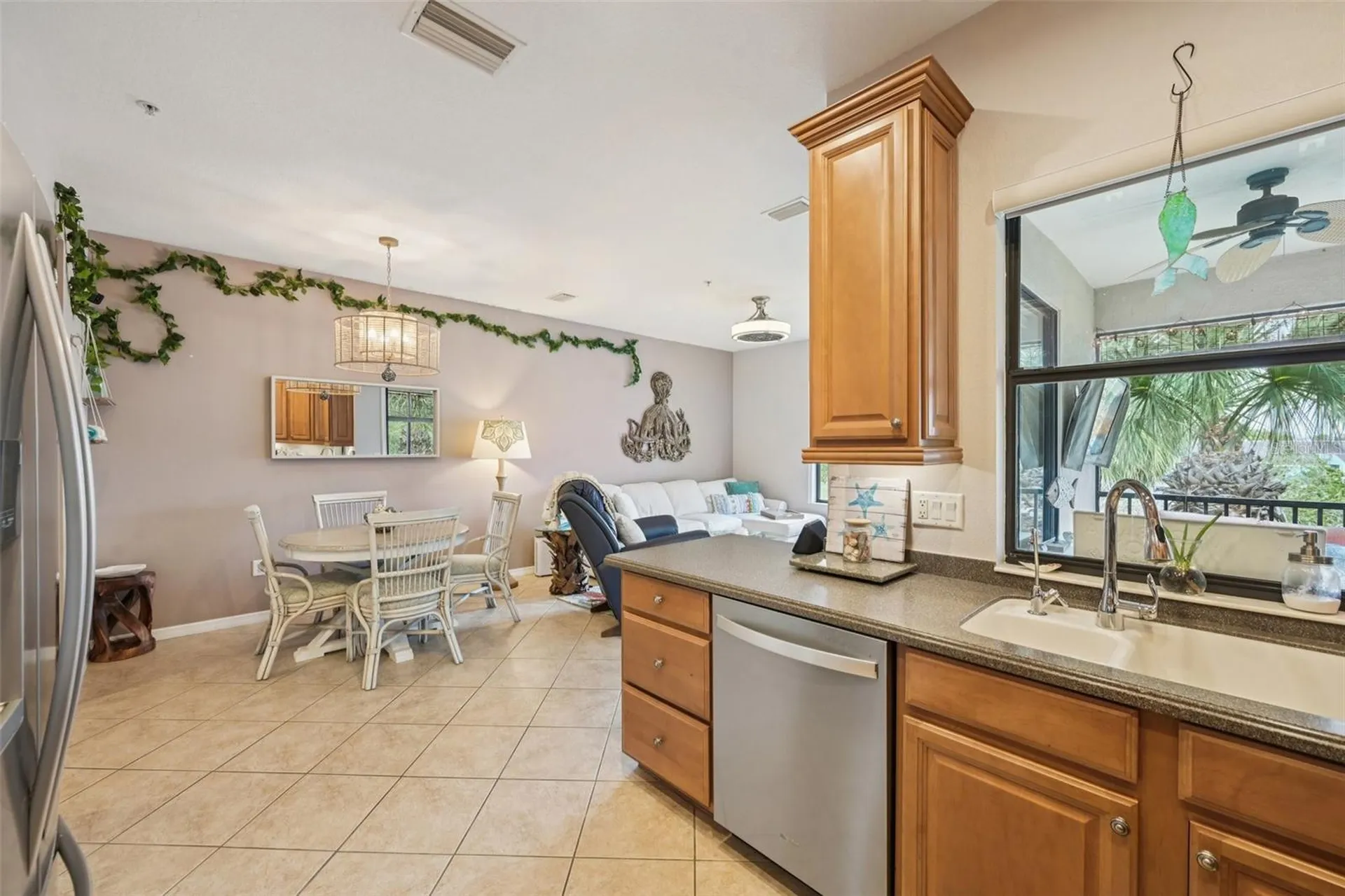 7202 Hamilton Road Bradenton FL 34209