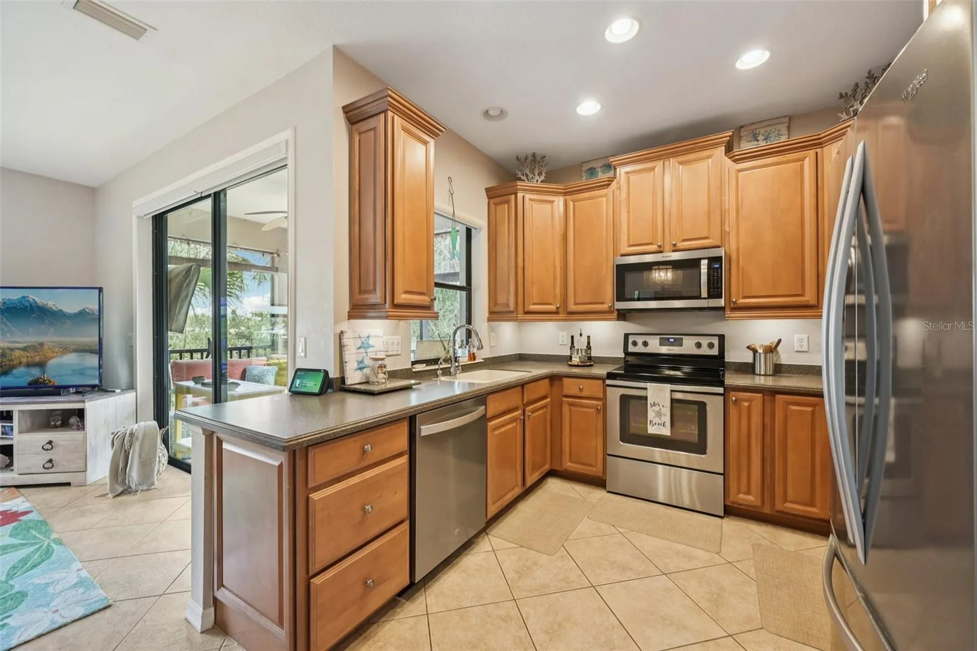 7202 Hamilton Road Bradenton FL 34209