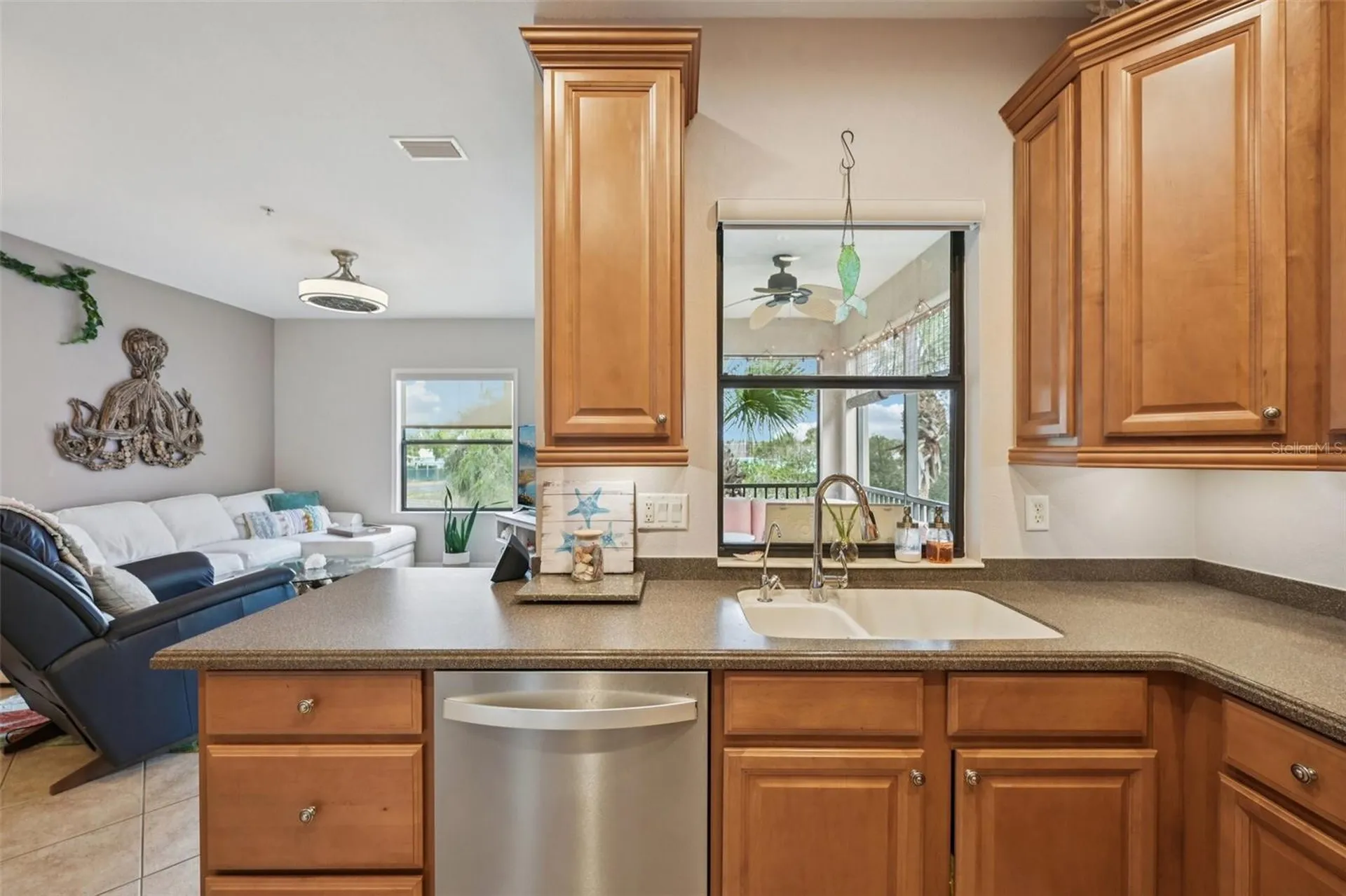 7202 Hamilton Road Bradenton FL 34209