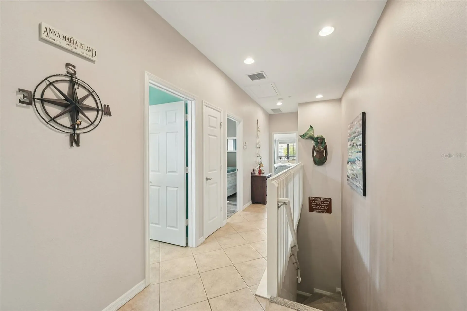 7202 Hamilton Road Bradenton FL 34209
