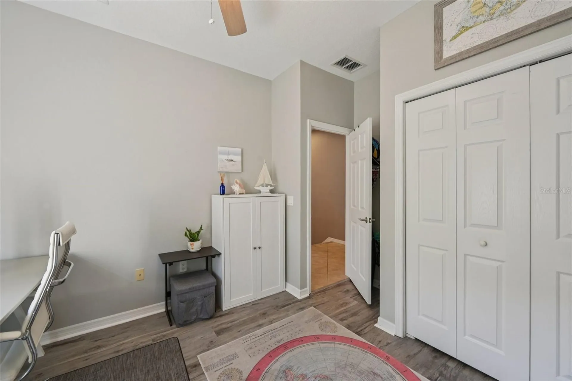 7202 Hamilton Road Bradenton FL 34209