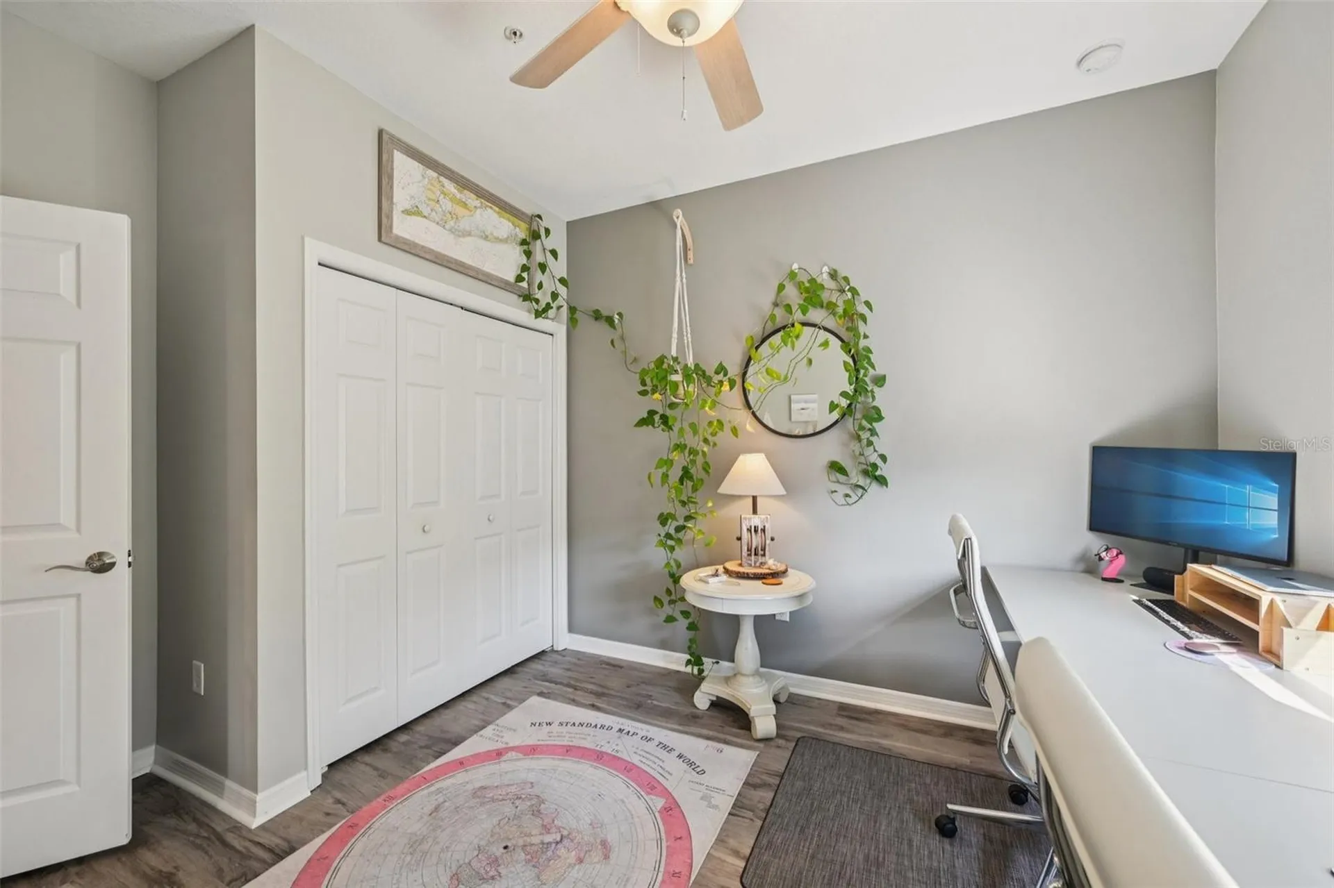 7202 Hamilton Road Bradenton FL 34209