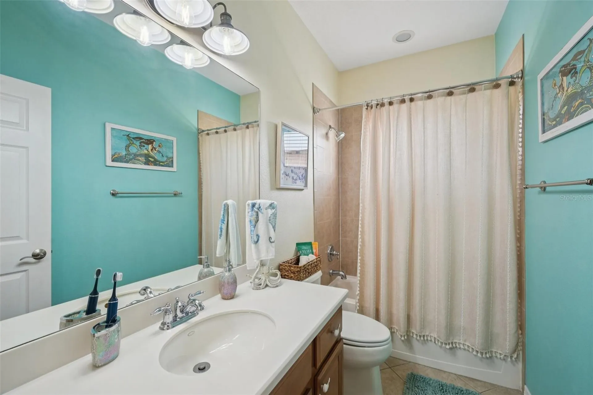 7202 Hamilton Road Bradenton FL 34209