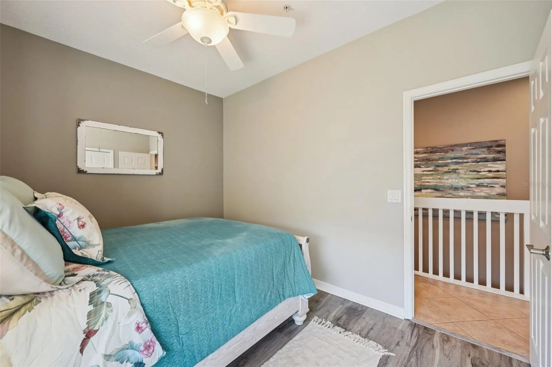 7202 Hamilton Road Bradenton FL 34209